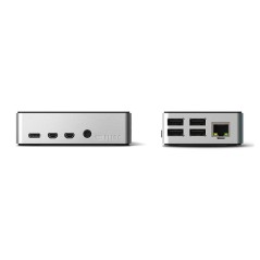 "High-Performance AV Extender for Raspberry Pi RPI4-FLIRC (RPI4-FLIRC)"